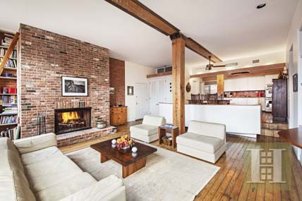 1 bedroom Property For Sale: 72 HORATIO..