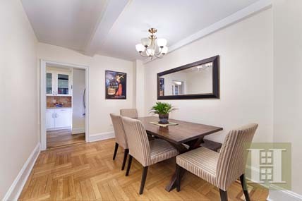 3 bedroom Apartment For Sale: 123 WEST.. - 2