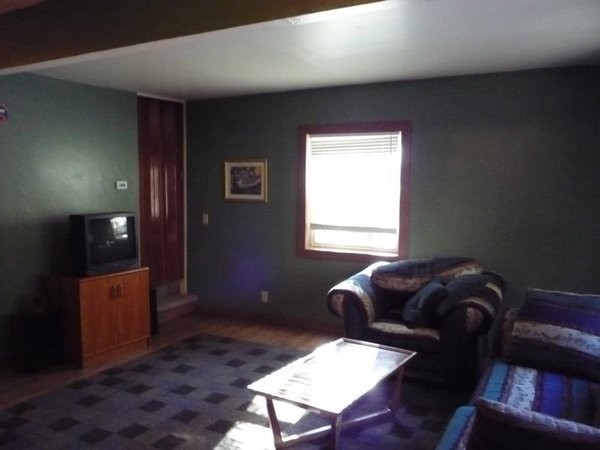 3 bedroom Residence For Sale: Tahoma.. - 2