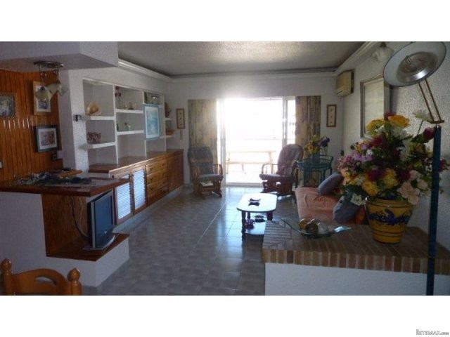 Apartment, Altea, Costa Blanca, EURO.. - 2