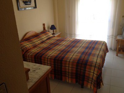 Apartment - Furnished apartment located.. - 2