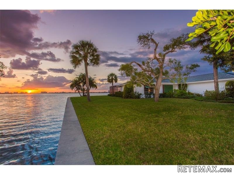 Land For Sale: 1502 Sandpiper Ln.. - 2