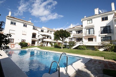 PENTHOUSE FOR SALE IN RIVIERA