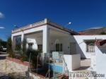 Villa, Alicante (Costa Blanca), Hondon..