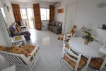 1 Bedroom - Apartment - For Sale