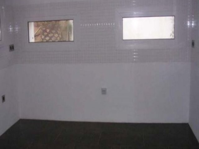 3 bedroom Detached Villa For Sale:.. - 2