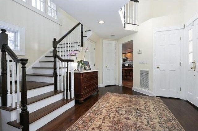 4 bedroom Residence For Sale: Rye, New.. - 2