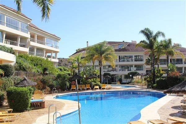 APARTMENT FOR SALE IN RIVIERA