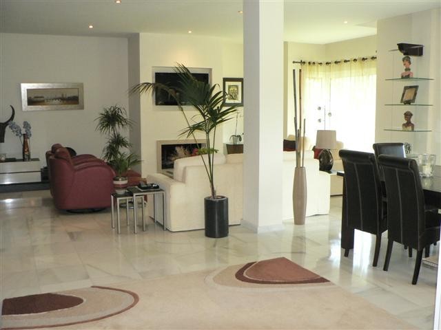 Villa - CASASOLA. Very private villa in.. - 2