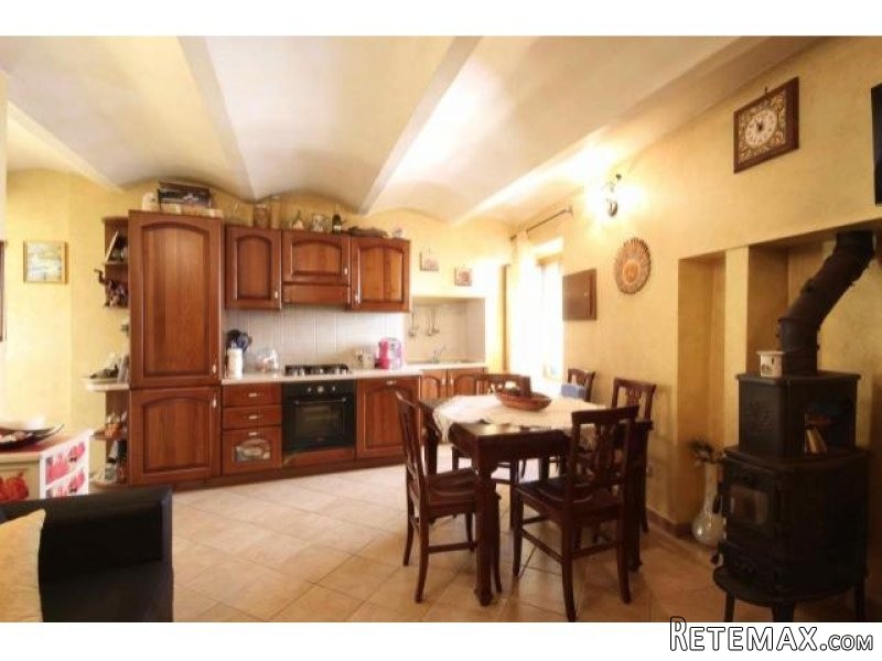 1 Bedroom - Apartment - For Sale