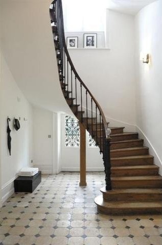 19c Manor House With Pool And Park - 2