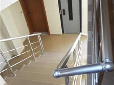 2 Slaapkamer Appartement Te Koop In..