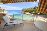 3 Bedrooms - Apartment - For Sale