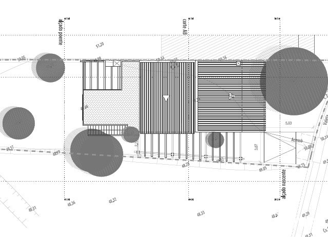 Algarve Building Plot With Project For.. - 2