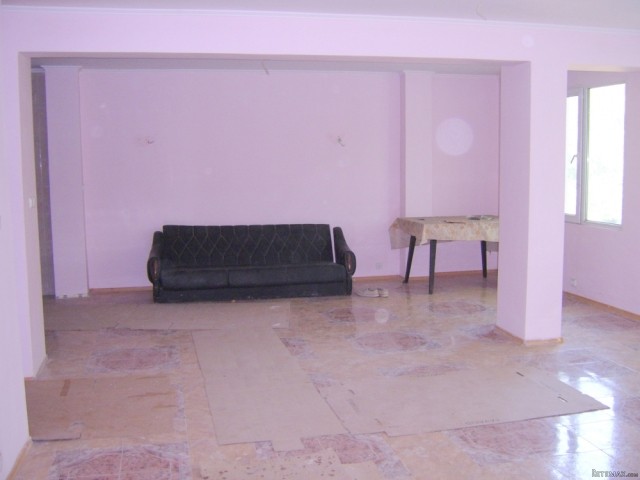 New built apartment in the center of..