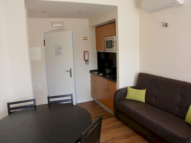 Buy Apartments Studio em Faro.. - 2