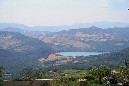 Stunning plots of building land from..