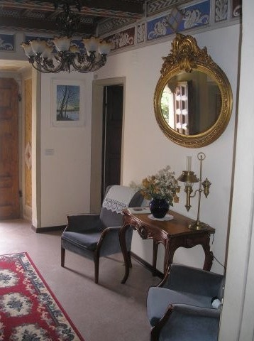 Villa - For Sale - Other areas Tuscany.. - 2