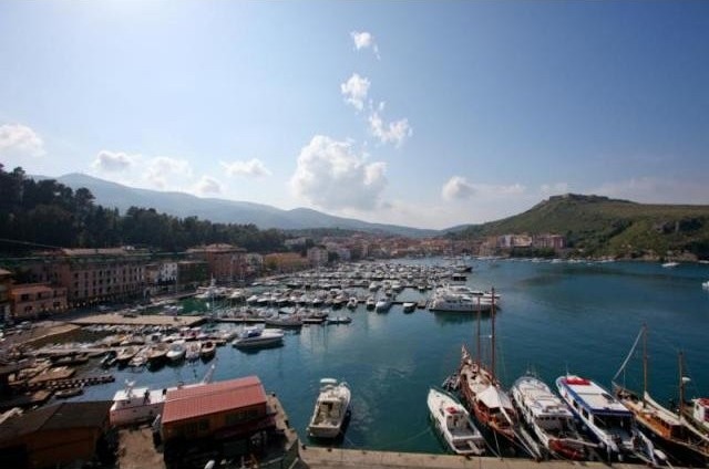 2 Bedrooms - Apartment - For Sale
