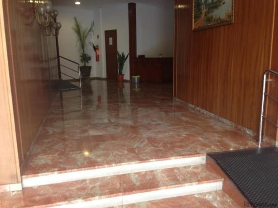 Piso for venta in Tarragona - Reus - 2