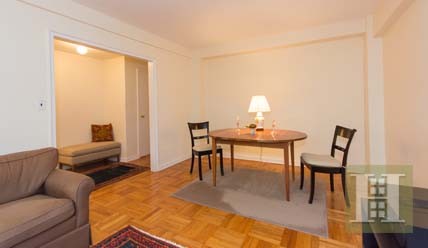 1 bedroom Apartment For Sale: 3103.. - 2