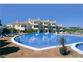 3 bedrooms-duplex..
