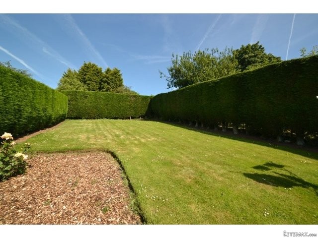 4 bedroom house in Minster On Sea.. - 2