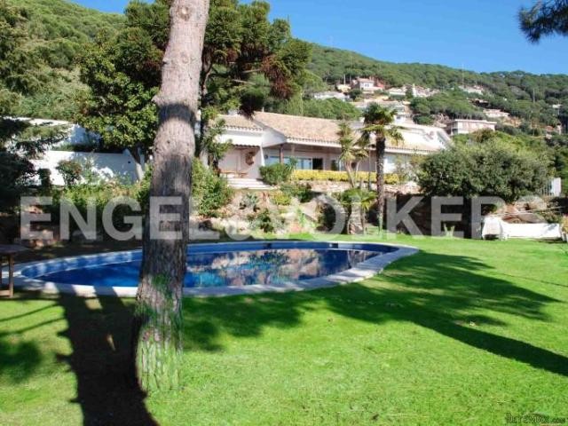 Idyllic Mediterranean retreat - 2