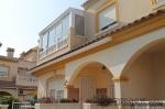 Townhouse, Alicante (Costa Blanca)..