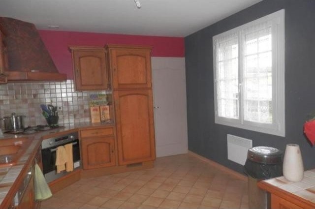 4 bedroom House For Sale: 86340.. - 2