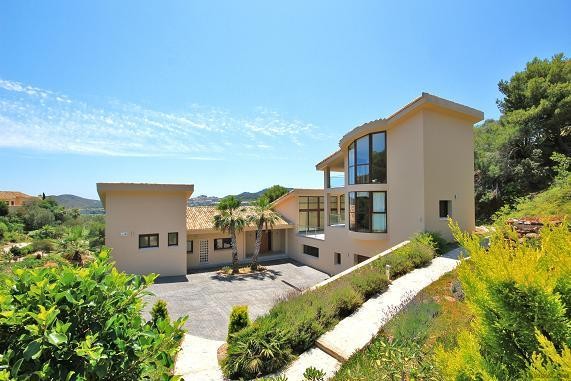 5 bedroom Villa For Sale: Exclusive.. - 2