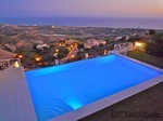 5 Bedrooms - Villa - Malaga - For Sale - 2