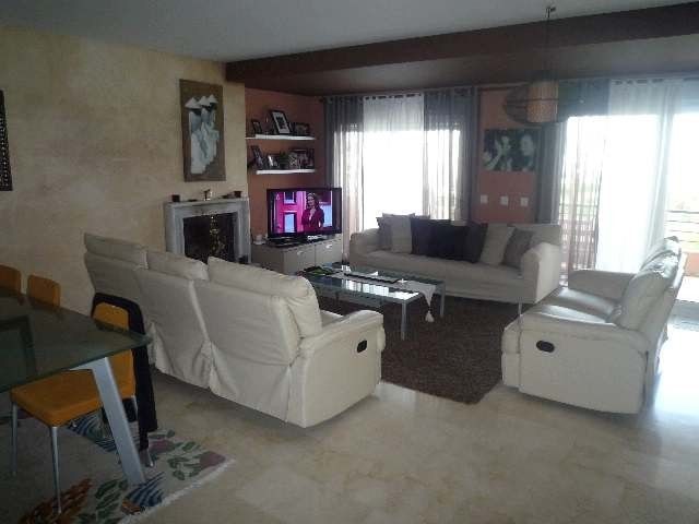 Apartment - Excellent modern spacious 3.. - 2
