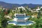 Apartment, Malaga (Costa del Sol)..