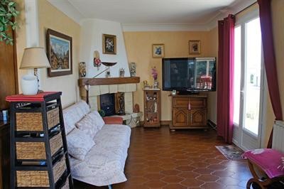 House Villa 7 Rooms - 2
