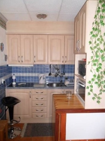 Resale · Townhouse · Spain · Costa Bl.. - 2