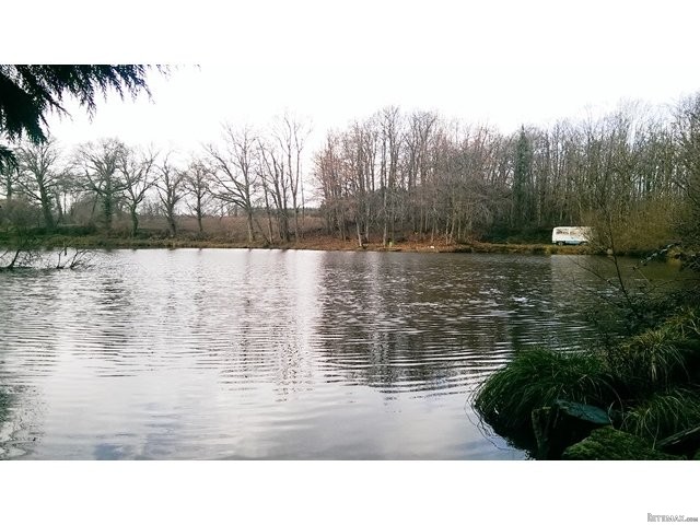 23 - Creuse