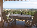 3 Bedrooms - Villa - Malaga - For Sale - 2
