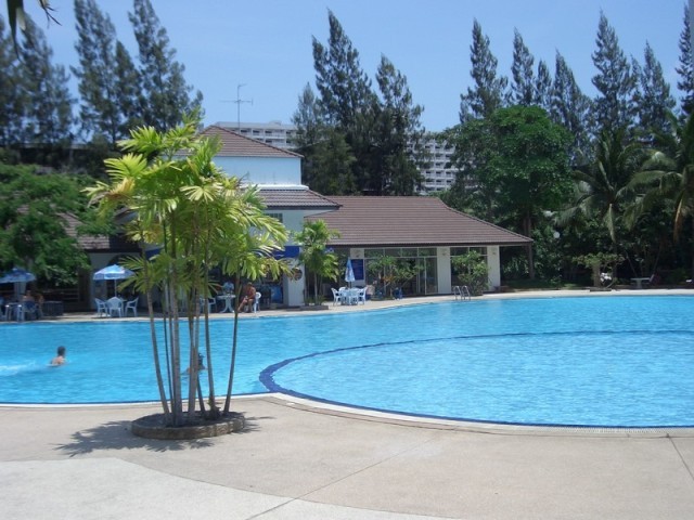Inexpensive, great rental or holiday.. - 2