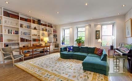 3 bedroom Apartment For Sale: 1356..