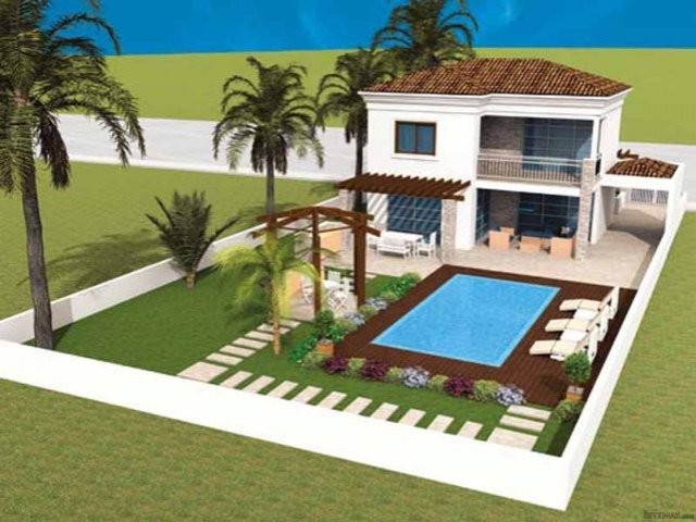 Larnaca