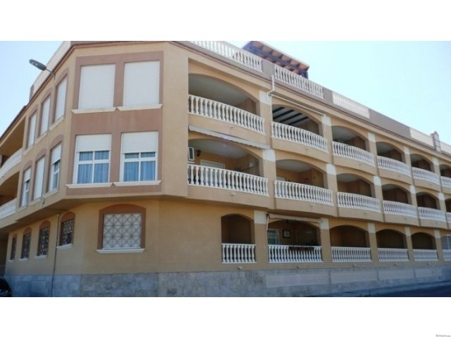 New / Key Ready · Apartment · Spain · Co.. - 2