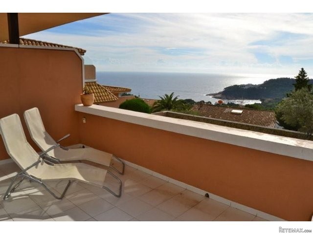 Sale / Buy - apartment in Aiguablava..