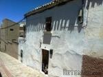 Townhouse, Jaen, Martos, Toyland
