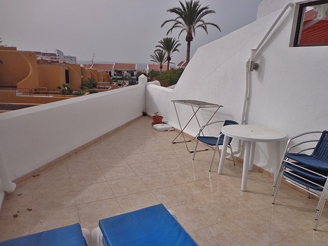 1 Bedroom - Apartment - Las Americas -.. - 2