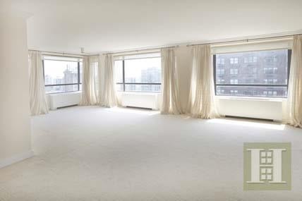 2 bedroom Apartment For Sale: 190 EAST..