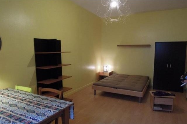 Flat For Sale: 86000 POITIERS - 2