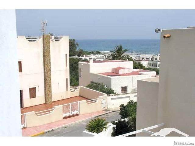 Mojacar Playa Townhouse, Mojacar Playa..