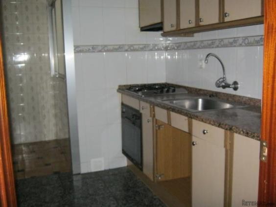 Piso for venta in Tarragona - Reus - 2