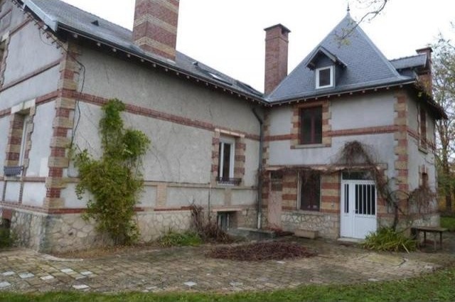 3 bedroom House For Sale: 51110.. - 2